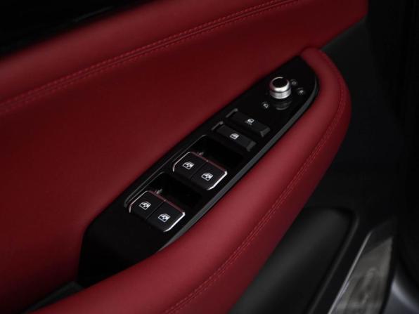 Changan CS85 с пробегом 2022 года, цена 2 283 055 рублей, 47387 км, внедорожник, Автокод Объявления