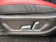 Haval H3 I Пермь  - изображение 35