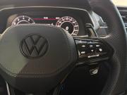 Volkswagen Tiguan II Волгоград  - изображение 58