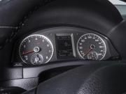 Volkswagen Tiguan I Рестайлинг Ростов-на-Дону  - изображение 31
