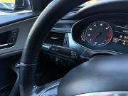 Audi A6 IV (C7) Ульяновск  - изображение 37