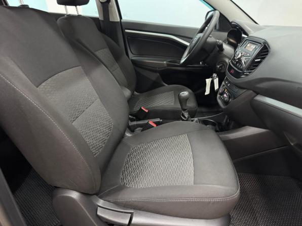 Lada (ВАЗ) Vesta I с пробегом 2019 года, цена 1 037 000 рублей, 73825 км, универсал, Автокод Объявления
