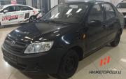 Lada (ВАЗ) Granta I Арзамас  - изображение 9