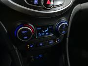 Hyundai Solaris I Рестайлинг Альметьевск  - изображение 37