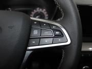 Lada (ВАЗ) Vesta I Рестайлинг (NG) Старый Оскол  - изображение 35