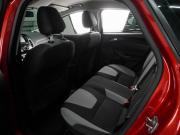 Ford Focus III Воронеж  - изображение 30