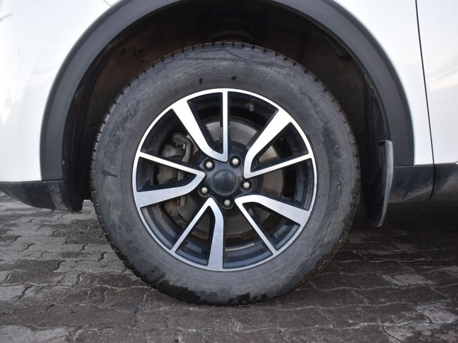 Haval F7x I Архангельск  - изображение 9