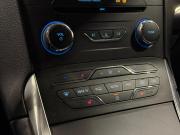 Ford S-MAX II Челябинск  - изображение 28