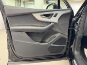 Audi Q7 II (4M) Рестайлинг 2 Санкт-Петербург  - изображение 36