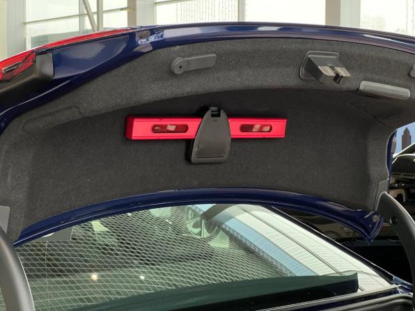 Audi A5 II (F5) с пробегом 2016 года, цена 2 895 000 рублей, 141647 км, купе, Автокод Объявления
