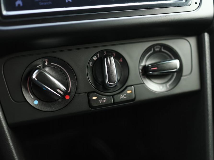 Volkswagen Polo V Ижевск  - изображение 22