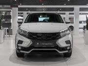 Lada (ВАЗ) XRAY I Москва  - изображение 27