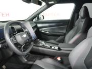 Geely Cityray Вологда  - изображение 30