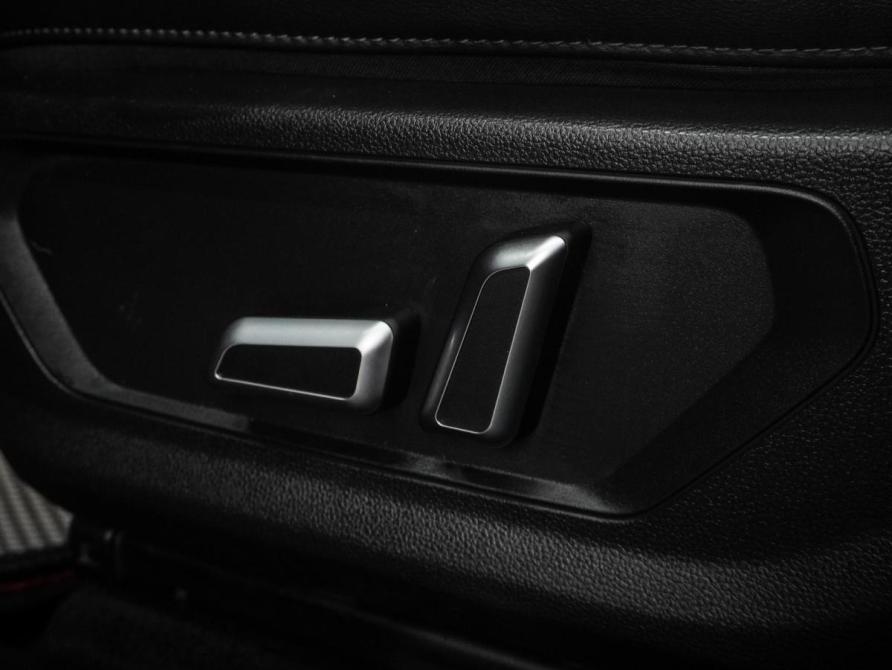 Haval Jolion I Воронеж  - изображение 15