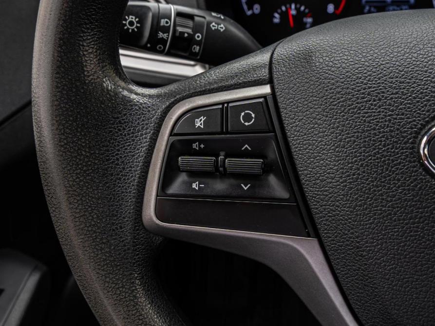 Hyundai Solaris II Краснодар  - изображение 16