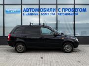 Lada (ВАЗ) Kalina I Екатеринбург  - изображение 25