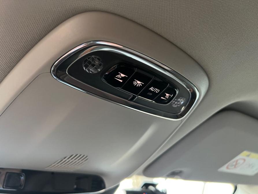 Volvo XC60 II Москва  - изображение 21