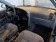 Kia Spectra I Рестайлинг 2 Чебоксары  - изображение 45