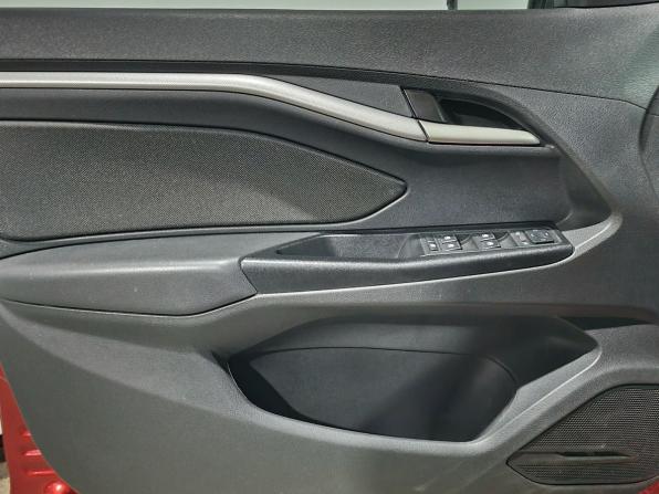 Lada (ВАЗ) Vesta I с пробегом 2019 года, цена 690 000 рублей, 111000 км, седан, Автокод Объявления