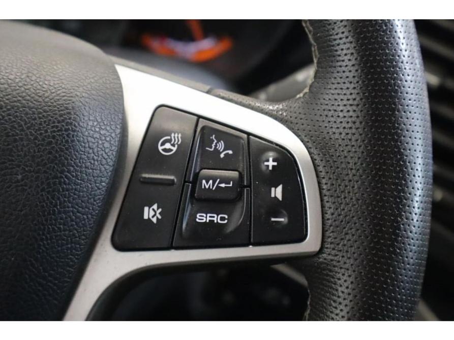 Lada (ВАЗ) Vesta I Коломна  - изображение 10