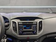 Hyundai Creta I Москва  - изображение 46