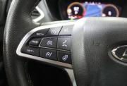Lada (ВАЗ) Vesta I Рестайлинг (NG) Астрахань  - изображение 54