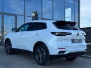 Changan CS55 Plus II Энгельс  - изображение 38