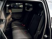 Lada (ВАЗ) Niva Travel I Екатеринбург  - изображение 34