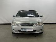 Kia Spectra I Рестайлинг 2 Ярославль  - изображение 19