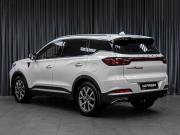 Chery Tiggo 7 Pro Max I Тюмень  - изображение 24