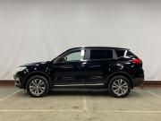 Geely Atlas I Москва  - изображение 36