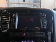 Mitsubishi Outlander III Чебоксары  - изображение 50