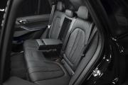 BMW X5 IV (G05/G18) Рестайлинг Москва  - изображение 27