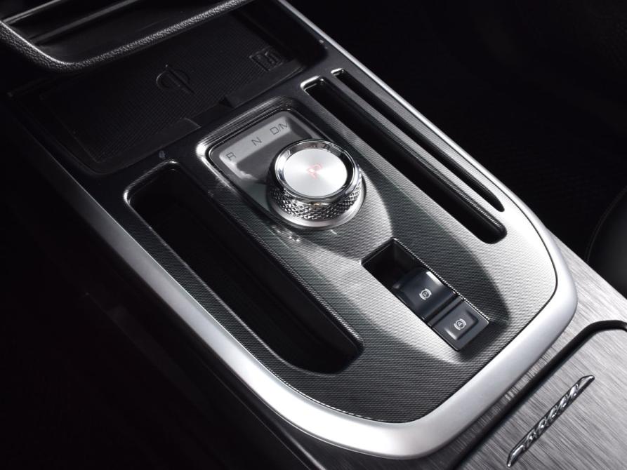 Haval Jolion I Кемерово  - изображение 22