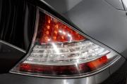 Honda CR-Z I Барнаул  - изображение 33