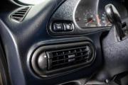 Chevrolet Niva I Рестайлинг Пермь  - изображение 44