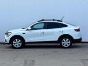 Renault Arkana I Иркутск  - изображение 32