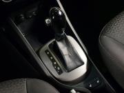 Kia Rio III Рестайлинг Кемерово  - изображение 40