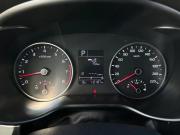 Kia Rio IV Альметьевск  - изображение 44