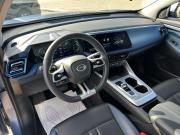 GAC GS3 Пермь  - изображение 27
