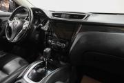 Nissan X-Trail III Новокузнецк  - изображение 64