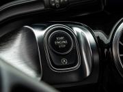Mercedes-Benz GLB I (X247) Краснодар  - изображение 39