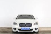 Infiniti M IV Тюмень  - изображение 24