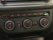 Volkswagen Tiguan I Рестайлинг Балашиха  - изображение 23