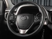 Toyota RAV4 IV (XA40) Рестайлинг Тюмень  - изображение 33