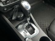 Renault Fluence I Рестайлинг Калуга  - изображение 33