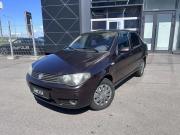 Fiat Albea I Рестайлинг Санкт-Петербург  - изображение 4