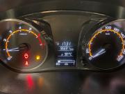 Lada (ВАЗ) Granta I Рестайлинг Санкт-Петербург  - изображение 46