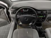 Chevrolet Lacetti I Екатеринбург  - изображение 45