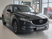 Mazda CX-5 II Казань  - изображение 25